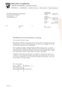 brandfaelder 2005