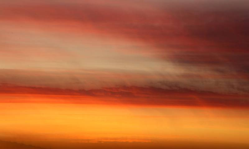159_16798b84c82bf16de0c24c3fef64e135.jpg