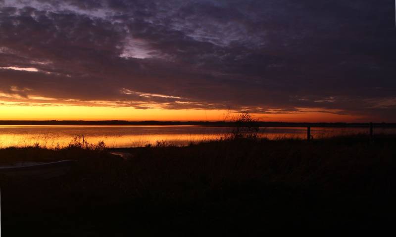 159_32fe02fd6c80d3a0ef139af903282df0.jpg
