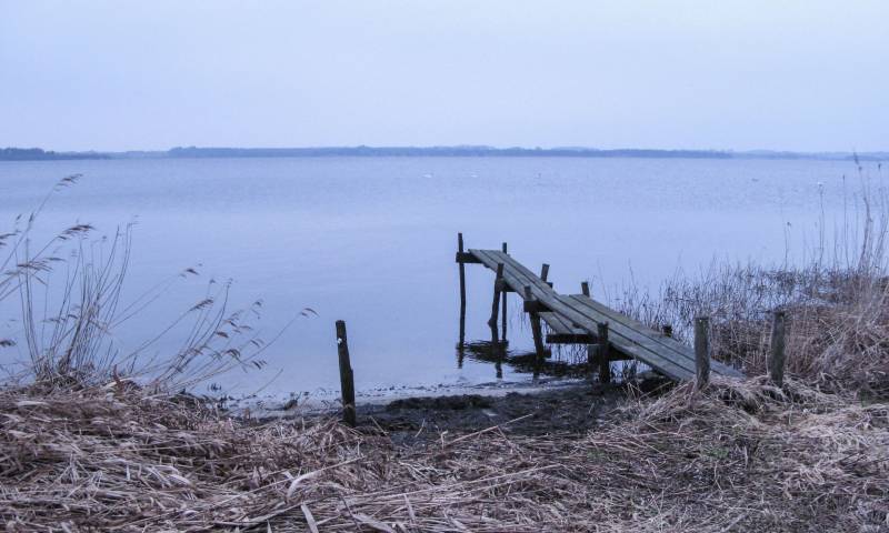 159_a04da505c0d77fe66d963e4c3a278fa1.jpg
