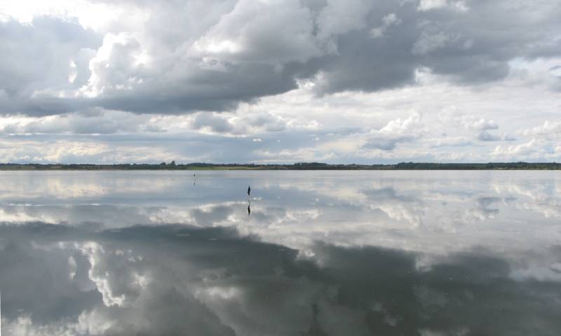 159_c4c25310d3aff2e8e2842e1257e75a3c.jpg
