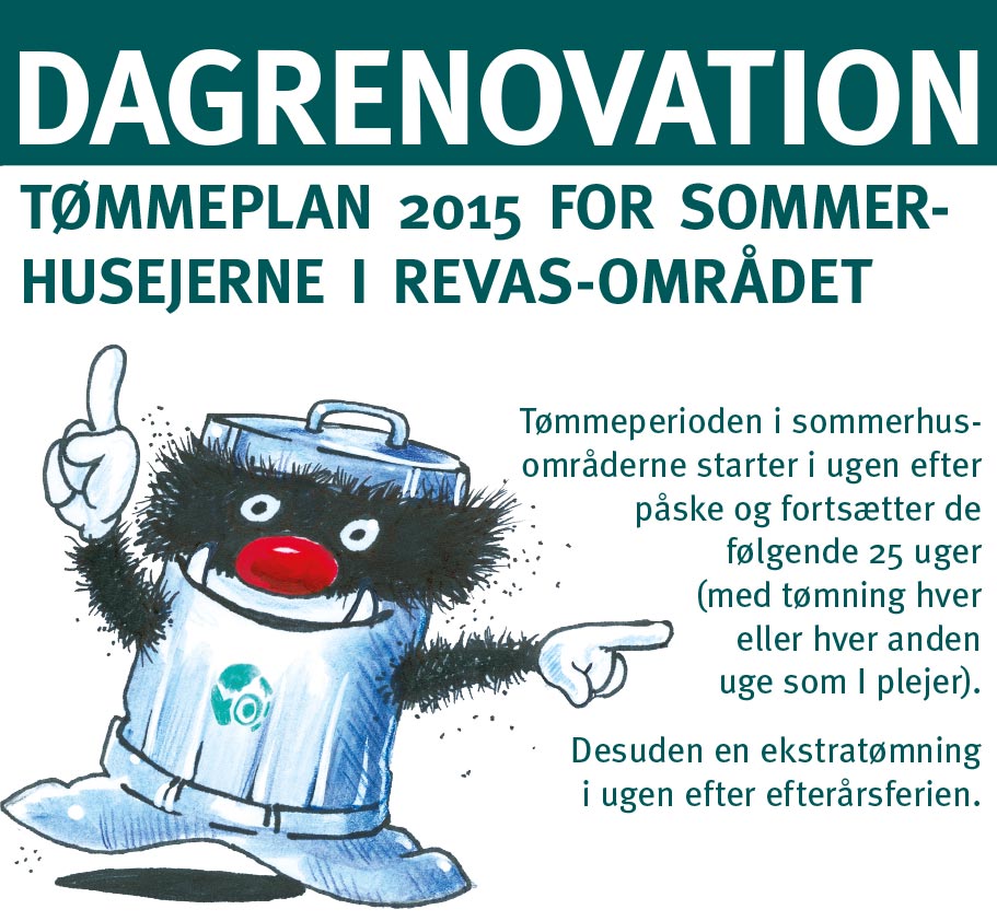 revas2015